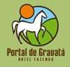 PORTAL DE GRAVATÁ